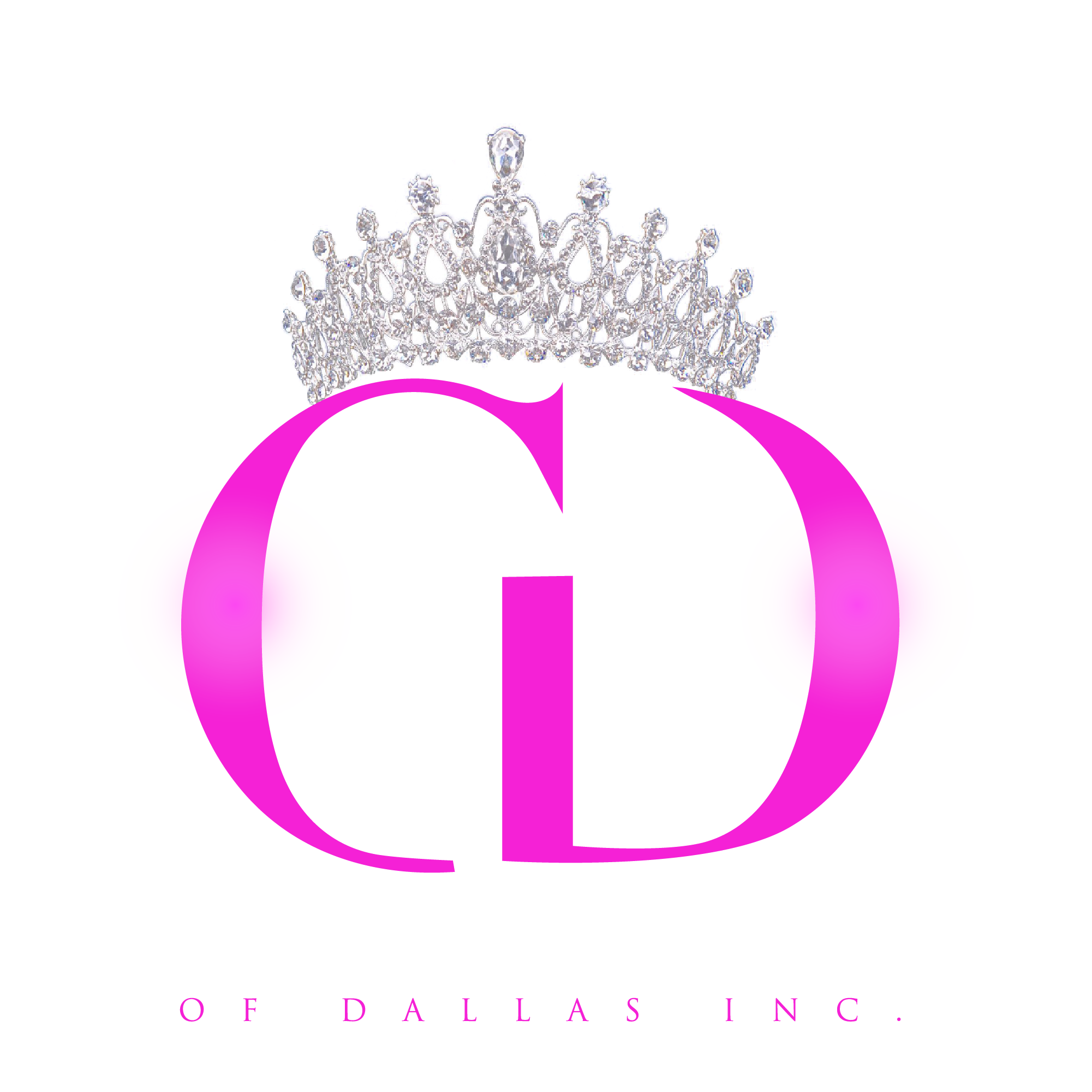 DIVA CLUB CREDIT REPAIR PACKAGE